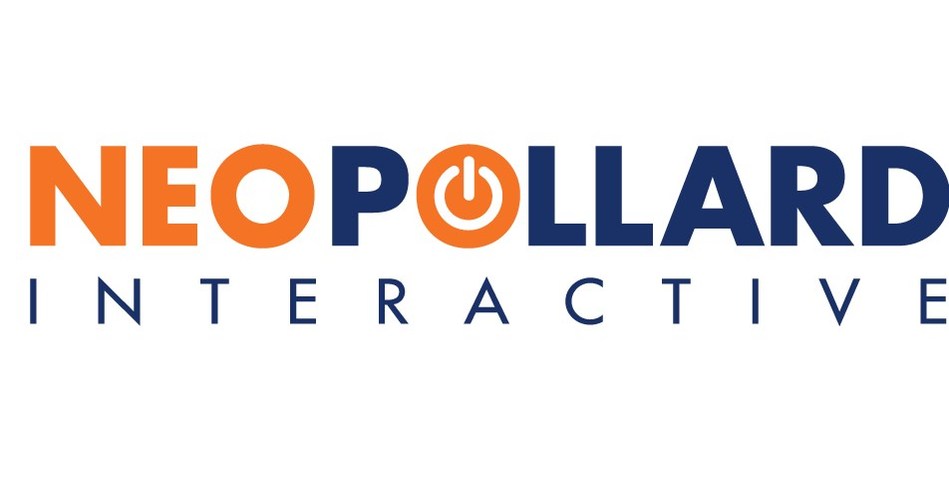 A Lotaria da Virgínia estreou uma parceria com a NeoPollard
