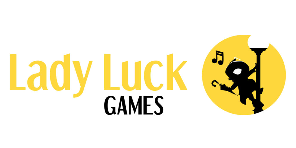 Lady Luck Games fornecerá meios de comunicação à IGTs Norsk Tipping