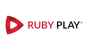 Nova parceria entre NuxGame e RubyPlay