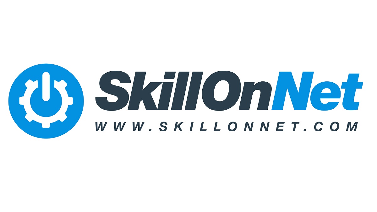 SkillOnNet adiciona o software de jogo responsável Neccton em Ontário