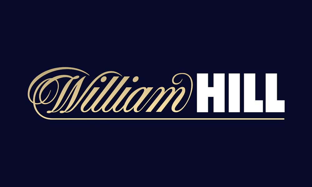 William Hill nomeia Barry Geraghty como embaixador da marca